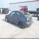 JM1BK32F881172370 2008 Mazda Mazda3 I Touring Value auction photo thumbnail 3