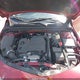 1G1ZG5ST7LF057085 2020 Chevrolet Malibu Fwd Rs auction photo thumbnail 10