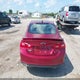 1G1ZG5ST7LF057085 2020 Chevrolet Malibu Fwd Rs auction photo thumbnail 16