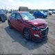 1G1ZG5ST7LF057085 2020 Chevrolet Malibu Fwd Rs auction photo thumbnail 1