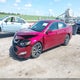1G1ZG5ST7LF057085 2020 Chevrolet Malibu Fwd Rs auction photo thumbnail 2
