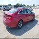 1G1ZG5ST7LF057085 2020 Chevrolet Malibu Fwd Rs auction photo thumbnail 4