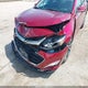 1G1ZG5ST7LF057085 2020 Chevrolet Malibu Fwd Rs auction photo thumbnail 6