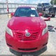 4T1BE46K17U005653 2007 Toyota Camry Le auction photo thumbnail 12