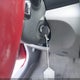4T1BE46K17U005653 2007 Toyota Camry Le auction photo thumbnail 11