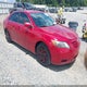 4T1BE46K17U005653 2007 Toyota Camry Le auction photo thumbnail 1