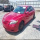 4T1BE46K17U005653 2007 Toyota Camry Le auction photo thumbnail 2