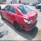 4T1BE46K17U005653 2007 Toyota Camry Le auction photo thumbnail 3
