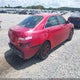 4T1BE46K17U005653 2007 Toyota Camry Le auction photo thumbnail 4