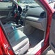 4T1BE46K17U005653 2007 Toyota Camry Le auction photo thumbnail 5