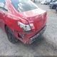 4T1BE46K17U005653 2007 Toyota Camry Le auction photo thumbnail 6