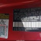 4T1BE46K17U005653 2007 Toyota Camry Le auction photo thumbnail 9
