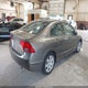 1HGFA16568L028347 2008 Honda Civic Lx auction photo thumbnail 4