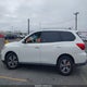 5N1DR2MN8HC635532 2017 Nissan Pathfinder S auction photo thumbnail 13