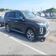 KM8R44HE4LU114627 2020 Hyundai Palisade Sel auction photo thumbnail 1