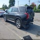 KM8R44HE4LU114627 2020 Hyundai Palisade Sel auction photo thumbnail 3