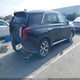 KM8R44HE4LU114627 2020 Hyundai Palisade Sel auction photo thumbnail 4