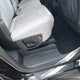 KM8R44HE4LU114627 2020 Hyundai Palisade Sel auction photo thumbnail 8