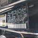 KM8R44HE4LU114627 2020 Hyundai Palisade Sel auction photo thumbnail 9