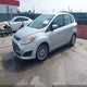 1FADP5AU3DL520943 2013 Ford C-Max Hybrid Se auction photo thumbnail 2