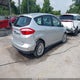 1FADP5AU3DL520943 2013 Ford C-Max Hybrid Se auction photo thumbnail 4