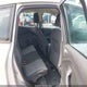 1FADP5AU3DL520943 2013 Ford C-Max Hybrid Se auction photo thumbnail 8