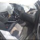 5NPE34AF7KH769947 2019 Hyundai Sonata Sport auction photo thumbnail 5