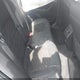 5NPE34AF7KH769947 2019 Hyundai Sonata Sport auction photo thumbnail 8