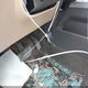 1FT8W3BT2DEB73490 2013 Ford F-350 Lariat auction photo thumbnail 10