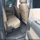 1FT8W3BT2DEB73490 2013 Ford F-350 Lariat auction photo thumbnail 6