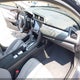JHMFC1F34JX030358 2018 Honda Civic Ex-T auction photo thumbnail 5