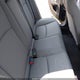 JHMFC1F34JX030358 2018 Honda Civic Ex-T auction photo thumbnail 8