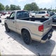 1GCCS14H438247539 2003 Chevrolet S-10 Ls auction photo thumbnail 3