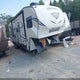 4YDF3082XJ7242419 2018 Keystone Rv Hideout auction photo thumbnail 1