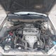1HGCG565XYA019333 2000 Honda Accord 2.3 Ex auction photo thumbnail 10