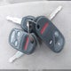 1HGCG565XYA019333 2000 Honda Accord 2.3 Ex auction photo thumbnail 11
