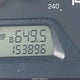 1HGCG565XYA019333 2000 Honda Accord 2.3 Ex auction photo thumbnail 12
