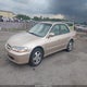1HGCG565XYA019333 2000 Honda Accord 2.3 Ex auction photo thumbnail 2