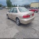 1HGCG565XYA019333 2000 Honda Accord 2.3 Ex auction photo thumbnail 3