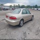 1HGCG565XYA019333 2000 Honda Accord 2.3 Ex auction photo thumbnail 4