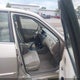1HGCG565XYA019333 2000 Honda Accord 2.3 Ex auction photo thumbnail 5