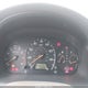 1HGCG565XYA019333 2000 Honda Accord 2.3 Ex auction photo thumbnail 7