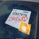 JTMZD33V175036264 2007 Toyota Rav4 auction photo thumbnail 7