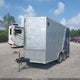 1UK500F20J1092832 2018 Cargo Other auction photo thumbnail 2