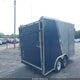 1UK500F20J1092832 2018 Cargo Other auction photo thumbnail 4