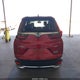 5J6RT6H92NL022439 2022 Honda Cr-V Hybrid Touring auction photo thumbnail 17