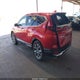 5J6RT6H92NL022439 2022 Honda Cr-V Hybrid Touring auction photo thumbnail 3