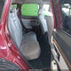 5J6RT6H92NL022439 2022 Honda Cr-V Hybrid Touring auction photo thumbnail 8
