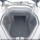 5YJSA1CG3DFP25958 2013 Tesla Model S auction photo thumbnail 10