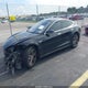 5YJSA1CG3DFP25958 2013 Tesla Model S auction photo thumbnail 2